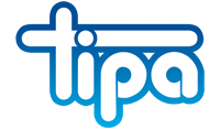 [Obrázek: tipa-logo.png]